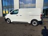 USED 2018 18 CITROEN DISPATCH 1.6 M 1000 ENTERPRISE BLUEHDI 116PS 