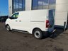 USED 2018 18 CITROEN DISPATCH 1.6 M 1000 ENTERPRISE BLUEHDI 116PS 