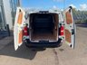 USED 2018 18 CITROEN DISPATCH 1.6 M 1000 ENTERPRISE BLUEHDI 116PS 