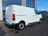 USED 2018 18 CITROEN DISPATCH 1.6 M 1000 ENTERPRISE BLUEHDI 116PS 