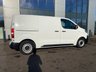 USED 2018 18 CITROEN DISPATCH 1.6 M 1000 ENTERPRISE BLUEHDI 116PS 