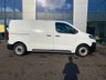 USED 2018 18 CITROEN DISPATCH 1.6 M 1000 ENTERPRISE BLUEHDI 116PS 