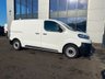 USED 2018 18 CITROEN DISPATCH 1.6 M 1000 ENTERPRISE BLUEHDI 116PS 
