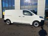 USED 2018 18 CITROEN DISPATCH 1.6 M 1000 ENTERPRISE BLUEHDI 116PS 