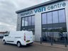USED 2018 18 FORD TRANSIT CUSTOM 2.0 300 TREND L2 H1 LWB 130 PS REDUCED BY &pound;1645 TO &pound;16350 PLUS VAT