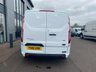 USED 2018 18 FORD TRANSIT CUSTOM 2.0 300 TREND L2 H1 LWB 130 PS REDUCED BY &pound;1645 TO &pound;16350 PLUS VAT
