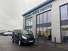 USED 2016 16 FORD TRANSIT CUSTOM 2.2 LIMITED 125PS 