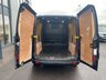 USED 2016 16 FORD TRANSIT CUSTOM 2.2 LIMITED 125PS 