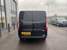 USED 2016 16 FORD TRANSIT CUSTOM 2.2 LIMITED 125PS 