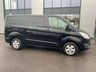 USED 2016 16 FORD TRANSIT CUSTOM 2.2 LIMITED 125PS 