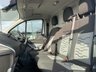 USED 2016 16 FORD TRANSIT CUSTOM 2.2 LIMITED 125PS 