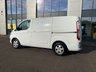USED 2016 16 FORD TRANSIT CUSTOM 2.2 LIMITED 125PS 