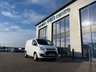 USED 2016 16 FORD TRANSIT CUSTOM 2.2 LIMITED 125PS 