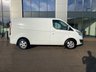USED 2016 16 FORD TRANSIT CUSTOM 2.2 LIMITED 125PS 