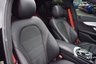 USED 2018 68 MERCEDES-BENZ C 43 AMG 3.0 AMG C 43 4MATIC PREMIUM PLUS 4d 385 BHP HEATED SEATS+VIRTUAL COCKPIT