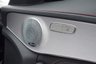 USED 2018 68 MERCEDES-BENZ C 43 AMG 3.0 AMG C 43 4MATIC PREMIUM PLUS 4d 385 BHP HEATED SEATS+VIRTUAL COCKPIT