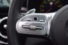 USED 2018 68 MERCEDES-BENZ C 43 AMG 3.0 AMG C 43 4MATIC PREMIUM PLUS 4d 385 BHP HEATED SEATS+VIRTUAL COCKPIT