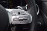 USED 2018 68 MERCEDES-BENZ C 43 AMG 3.0 AMG C 43 4MATIC PREMIUM PLUS 4d 385 BHP HEATED SEATS+VIRTUAL COCKPIT