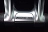USED 2018 68 MERCEDES-BENZ C 43 AMG 3.0 AMG C 43 4MATIC PREMIUM PLUS 4d 385 BHP HEATED SEATS+VIRTUAL COCKPIT