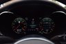 USED 2018 68 MERCEDES-BENZ C 43 AMG 3.0 AMG C 43 4MATIC PREMIUM PLUS 4d 385 BHP HEATED SEATS+VIRTUAL COCKPIT