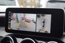 USED 2018 68 MERCEDES-BENZ C 43 AMG 3.0 AMG C 43 4MATIC PREMIUM PLUS 4d 385 BHP HEATED SEATS+VIRTUAL COCKPIT