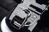 USED 2018 68 MERCEDES-BENZ C 43 AMG 3.0 AMG C 43 4MATIC PREMIUM PLUS 4d 385 BHP HEATED SEATS+VIRTUAL COCKPIT