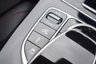 USED 2018 68 MERCEDES-BENZ C 43 AMG 3.0 AMG C 43 4MATIC PREMIUM PLUS 4d 385 BHP HEATED SEATS+VIRTUAL COCKPIT