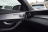 USED 2018 68 MERCEDES-BENZ C 43 AMG 3.0 AMG C 43 4MATIC PREMIUM PLUS 4d 385 BHP HEATED SEATS+VIRTUAL COCKPIT