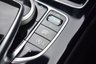 USED 2018 68 MERCEDES-BENZ C 43 AMG 3.0 AMG C 43 4MATIC PREMIUM PLUS 4d 385 BHP HEATED SEATS+VIRTUAL COCKPIT