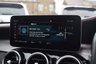 USED 2018 68 MERCEDES-BENZ C 43 AMG 3.0 AMG C 43 4MATIC PREMIUM PLUS 4d 385 BHP HEATED SEATS+VIRTUAL COCKPIT