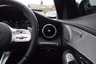 USED 2018 68 MERCEDES-BENZ C 43 AMG 3.0 AMG C 43 4MATIC PREMIUM PLUS 4d 385 BHP HEATED SEATS+VIRTUAL COCKPIT