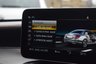 USED 2018 68 MERCEDES-BENZ C 43 AMG 3.0 AMG C 43 4MATIC PREMIUM PLUS 4d 385 BHP HEATED SEATS+VIRTUAL COCKPIT