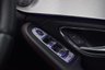 USED 2018 68 MERCEDES-BENZ C 43 AMG 3.0 AMG C 43 4MATIC PREMIUM PLUS 4d 385 BHP HEATED SEATS+VIRTUAL COCKPIT