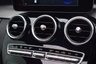USED 2018 68 MERCEDES-BENZ C 43 AMG 3.0 AMG C 43 4MATIC PREMIUM PLUS 4d 385 BHP HEATED SEATS+VIRTUAL COCKPIT