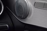 USED 2018 68 MERCEDES-BENZ C 43 AMG 3.0 AMG C 43 4MATIC PREMIUM PLUS 4d 385 BHP HEATED SEATS+VIRTUAL COCKPIT