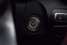 USED 2018 68 MERCEDES-BENZ C 43 AMG 3.0 AMG C 43 4MATIC PREMIUM PLUS 4d 385 BHP HEATED SEATS+VIRTUAL COCKPIT