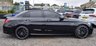USED 2018 68 MERCEDES-BENZ C 43 AMG 3.0 AMG C 43 4MATIC PREMIUM PLUS 4d 385 BHP HEATED SEATS+VIRTUAL COCKPIT