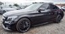 USED 2018 68 MERCEDES-BENZ C 43 AMG 3.0 AMG C 43 4MATIC PREMIUM PLUS 4d 385 BHP HEATED SEATS+VIRTUAL COCKPIT
