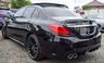 USED 2018 68 MERCEDES-BENZ C 43 AMG 3.0 AMG C 43 4MATIC PREMIUM PLUS 4d 385 BHP HEATED SEATS+VIRTUAL COCKPIT