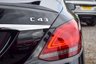 USED 2018 68 MERCEDES-BENZ C 43 AMG 3.0 AMG C 43 4MATIC PREMIUM PLUS 4d 385 BHP HEATED SEATS+VIRTUAL COCKPIT