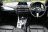 USED 2015 15 BMW 2 SERIES 2.0 220D M SPORT 2d 188 BHP 4x RECORDED SERVICES