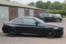 USED 2015 15 BMW 2 SERIES 2.0 220D M SPORT 2d 188 BHP 4x RECORDED SERVICES