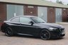 USED 2015 15 BMW 2 SERIES 2.0 220D M SPORT 2d 188 BHP 4x RECORDED SERVICES