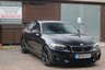 USED 2015 15 BMW 2 SERIES 2.0 220D M SPORT 2d 188 BHP 4x RECORDED SERVICES