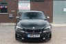 USED 2015 15 BMW 2 SERIES 2.0 220D M SPORT 2d 188 BHP 4x RECORDED SERVICES