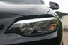 USED 2015 15 BMW 2 SERIES 2.0 220D M SPORT 2d 188 BHP 4x RECORDED SERVICES