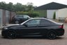 USED 2015 15 BMW 2 SERIES 2.0 220D M SPORT 2d 188 BHP 4x RECORDED SERVICES