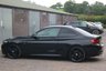 USED 2015 15 BMW 2 SERIES 2.0 220D M SPORT 2d 188 BHP 4x RECORDED SERVICES