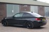 USED 2015 15 BMW 2 SERIES 2.0 220D M SPORT 2d 188 BHP 4x RECORDED SERVICES