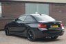 USED 2015 15 BMW 2 SERIES 2.0 220D M SPORT 2d 188 BHP 4x RECORDED SERVICES